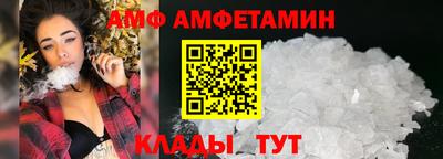 кокаин колумбия Дубна