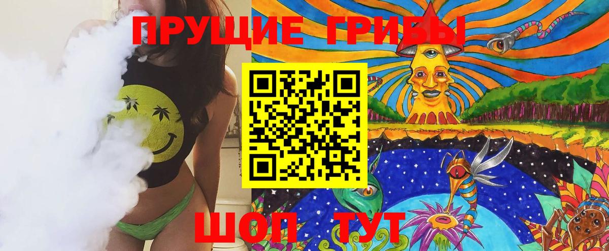 Псилоцибиновые грибы Psilocybine cubensis  Вход с VPN  Галлюциногенные грибы мицелий  Лосино-Петровский 